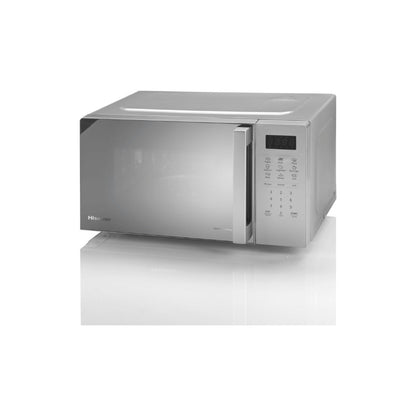 Hisense mikrovalna H20MOMS4HG 20L 700W