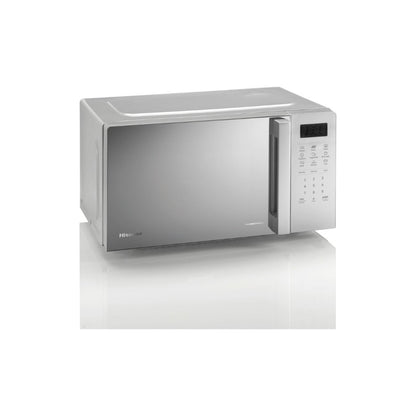 Hisense mikrovalna H20MOMS4HG 20L 700W