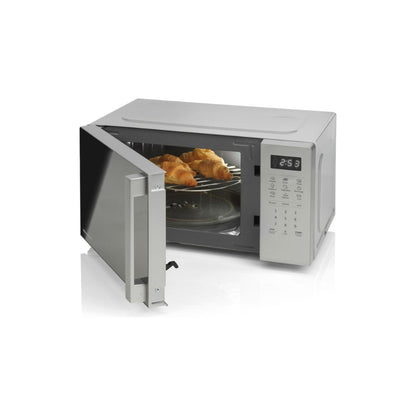 Hisense mikrovalna H20MOMS4HG 20L 700W