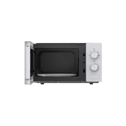 Hisense mikrovalna pecnica H20MOWP1 700W 20L