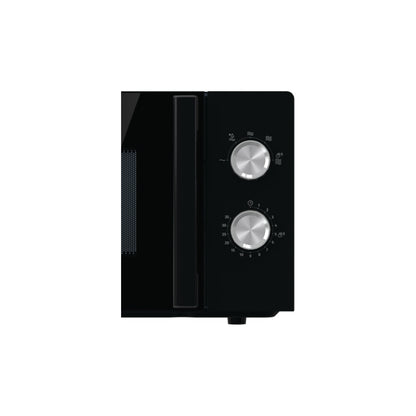 Gorenje mikrovalna pećnica MO17E1BH 17L 700W