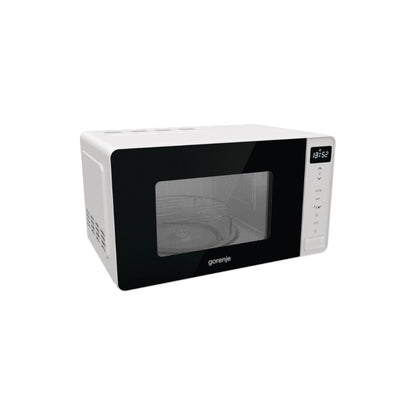 Gorenje mikrovalna pećnica MO20S4W 20L 800/1000W