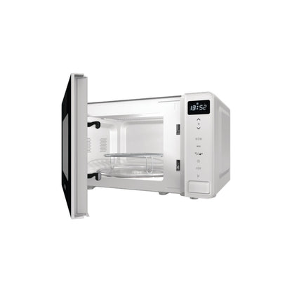 Gorenje mikrovalna pećnica MO20S4W 20L 800/1000W