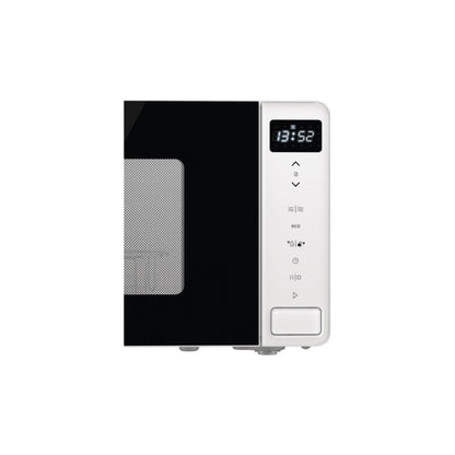 Gorenje mikrovalna pećnica MO20S4W 20L 800/1000W