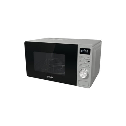 Gorenje mikrovalna pećnica MO20A4X 20L 800W
