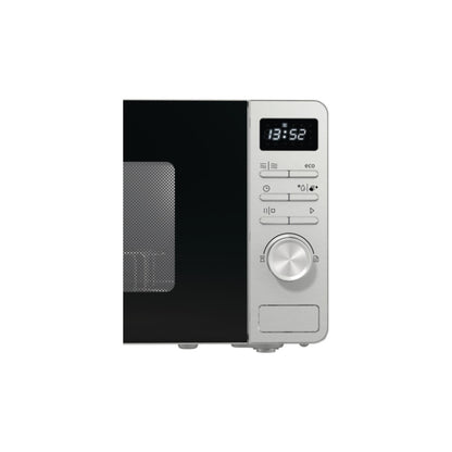 Gorenje mikrovalna pećnica MO20A4X 20L 800W