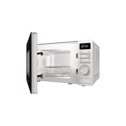Gorenje mikrovalna pećnica MO20A4W 20L 800W