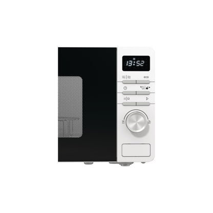 Gorenje mikrovalna pećnica MO20A4W 20L 800W