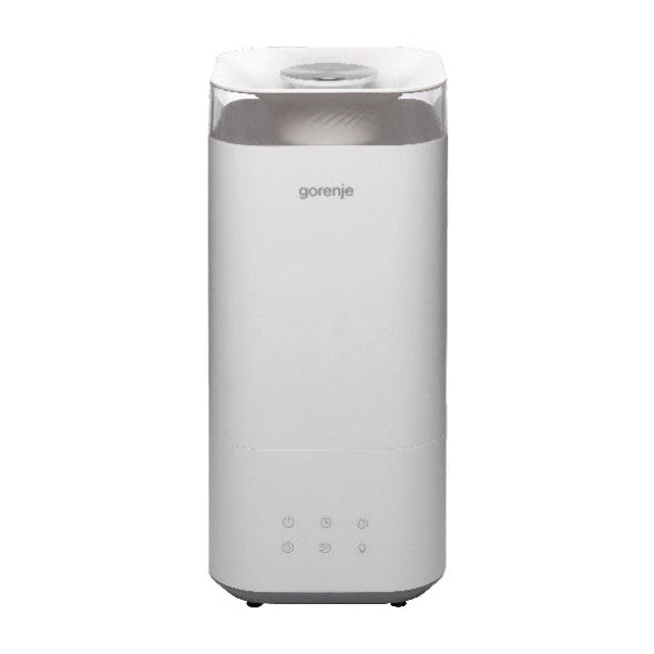 Gorenje ovlaživač vazduha zraka H50W 38.7cm