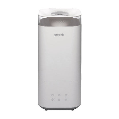Gorenje ovlaživač vazduha zraka H50W 38.7cm