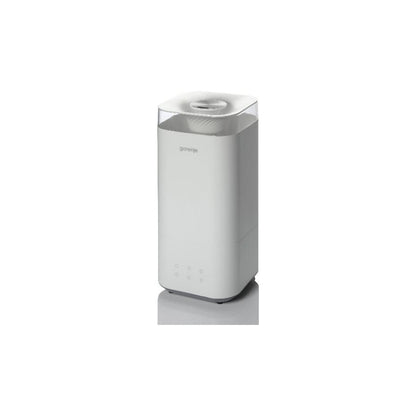 Gorenje ovlaživač vazduha zraka H50W 38.7cm