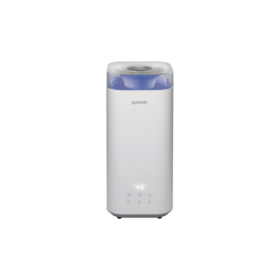Gorenje ovlaživač vazduha zraka H50W 38.7cm