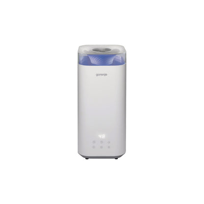 Gorenje ovlaživač vazduha zraka H50W 38.7cm