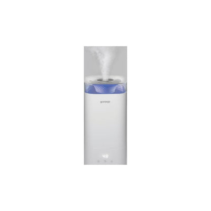 Gorenje ovlaživač vazduha zraka H50W 38.7cm