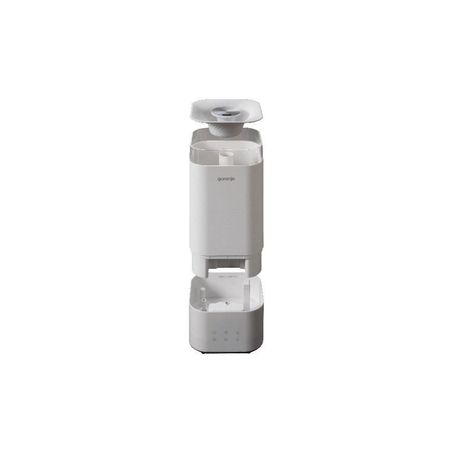 Gorenje ovlaživač vazduha zraka H50W 38.7cm