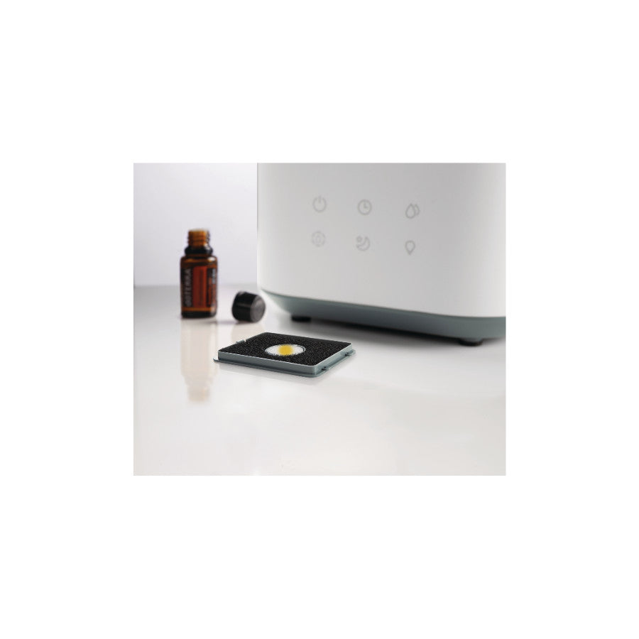 Gorenje ovlaživač vazduha zraka H50W 38.7cm