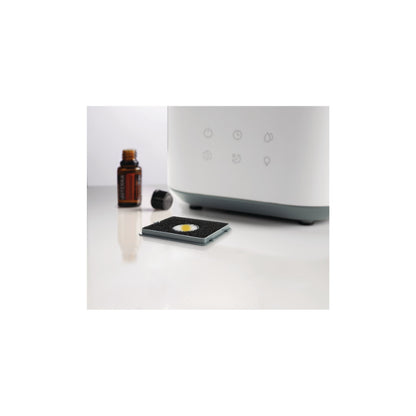 Gorenje ovlaživač vazduha zraka H50W 38.7cm