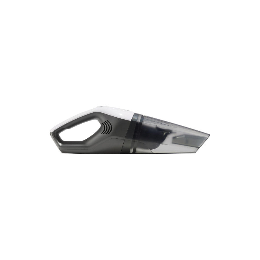 Gorenje ručni usisivač MVC148FGW 100W