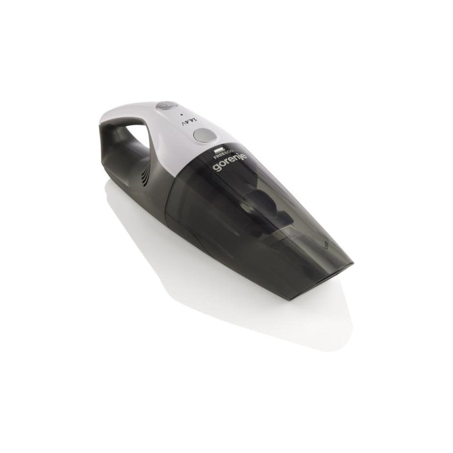 Gorenje ručni usisivač MVC148FGW 100W