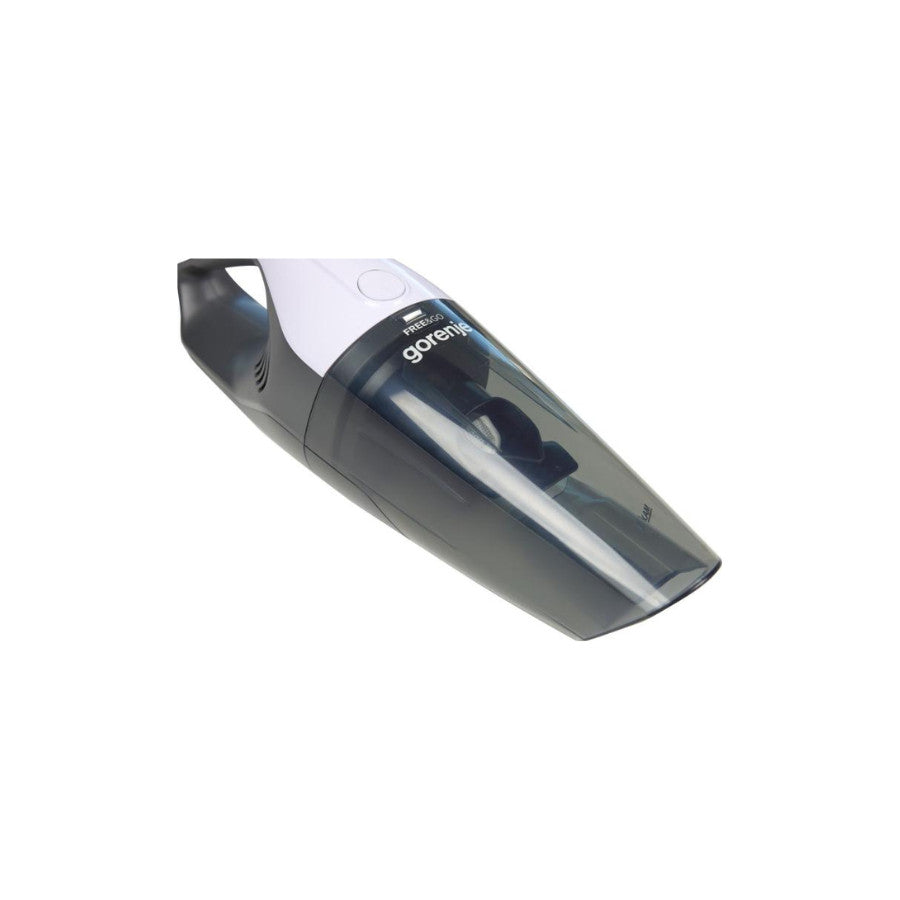 Gorenje ručni usisivač MVC148FGW 100W