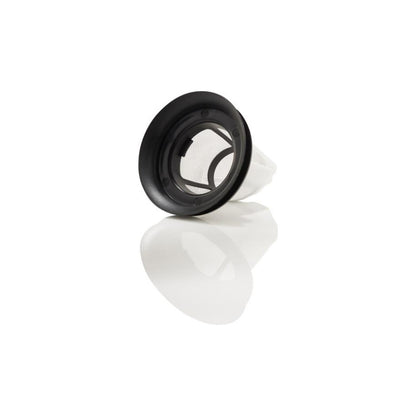 Gorenje ručni usisivač MVC148FGW 100W