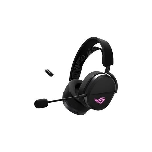 Slušalice ASUS ROG Pelta Wireless