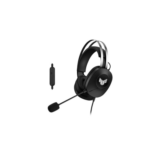 Slušalice ASUS TUF GAMING H1 GEN II