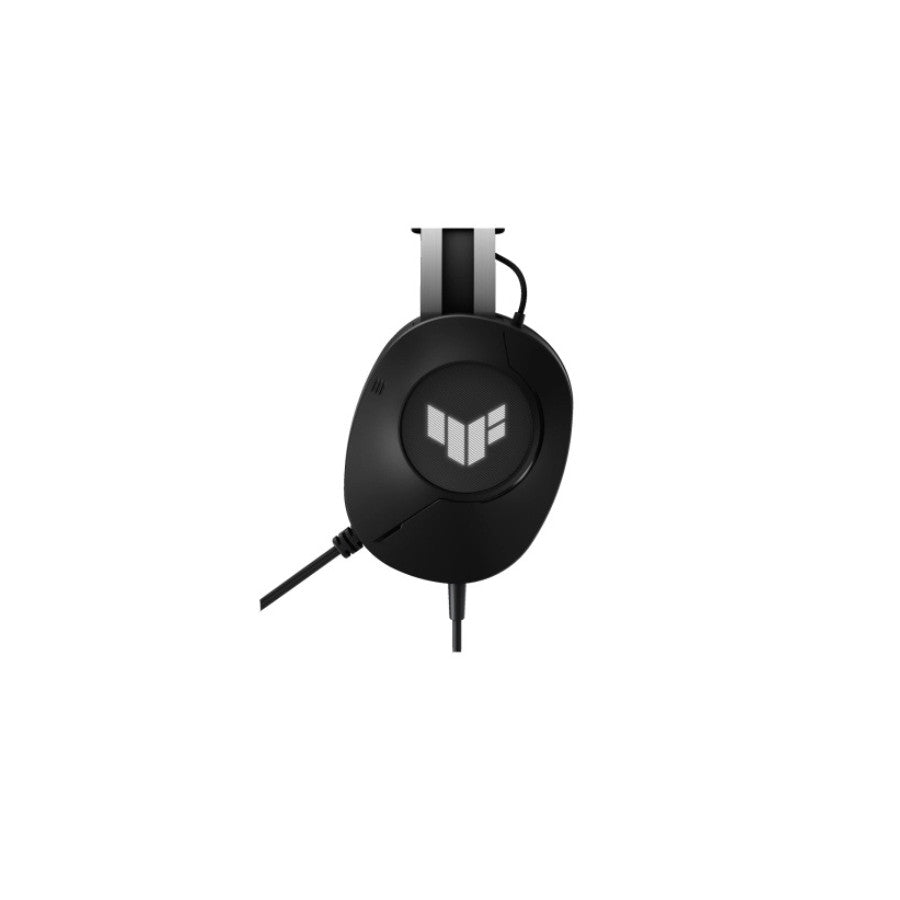 Slušalice ASUS TUF GAMING H1 GEN II
