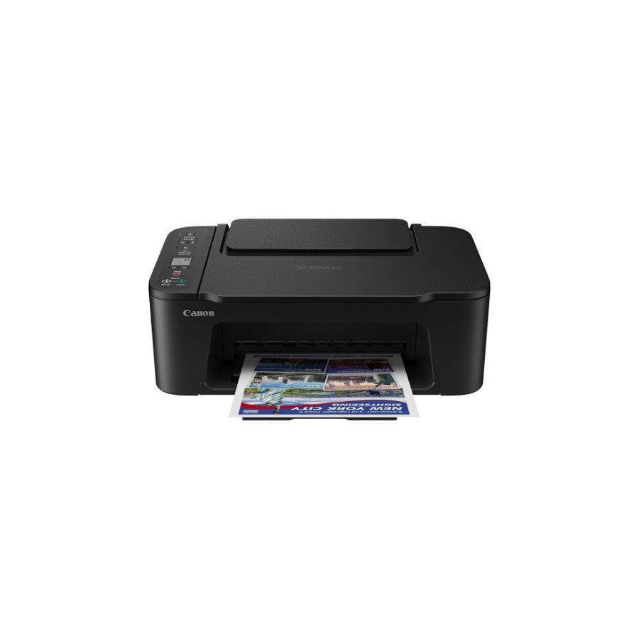 Printer MFP CANON PIXMA TS3750i