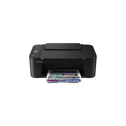 Printer MFP CANON PIXMA TS3750i