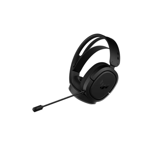 ASUS TUF Slušalice GAMING H1 Wireless