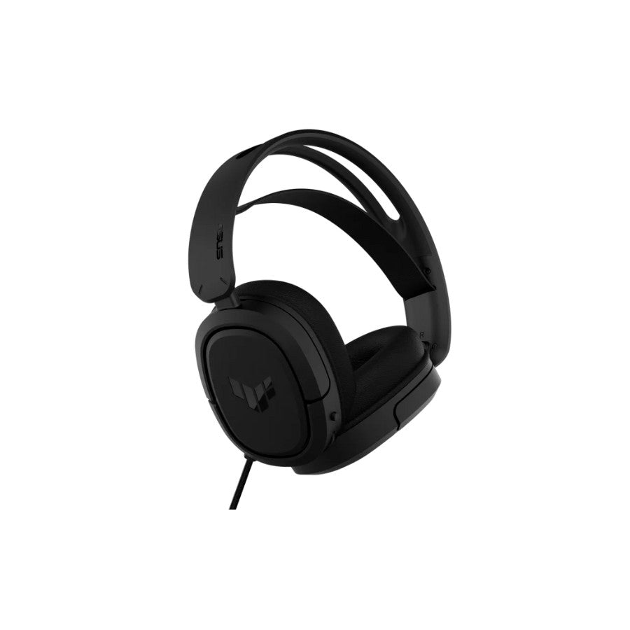 ASUS TUF Slušalice GAMING H1 Wireless