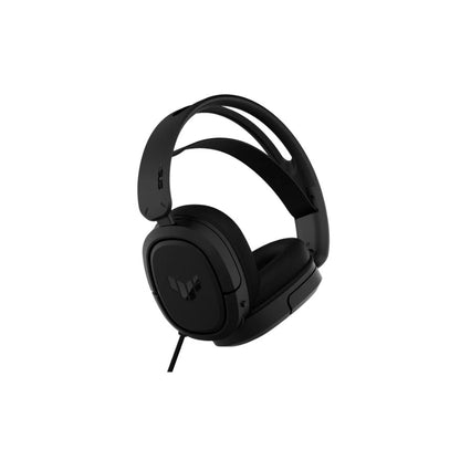 ASUS TUF Slušalice GAMING H1 Wireless
