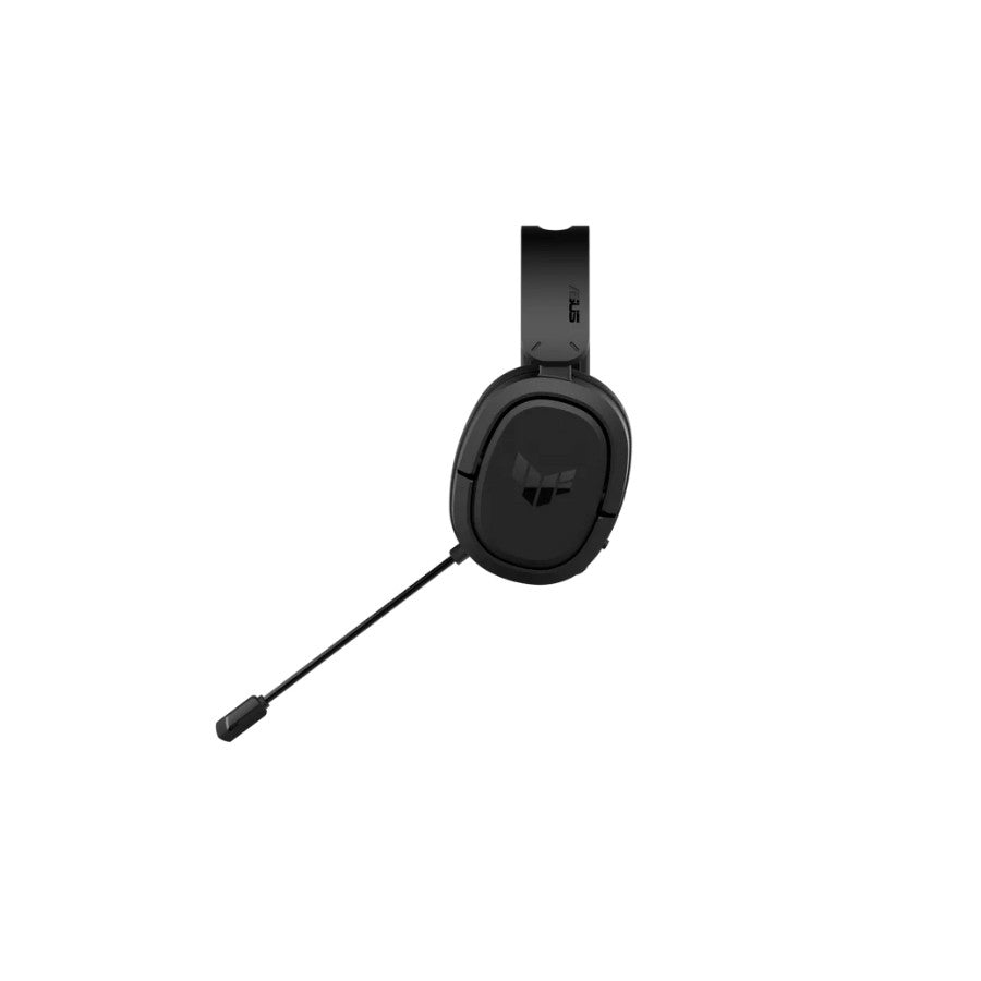 ASUS TUF Slušalice GAMING H1 Wireless