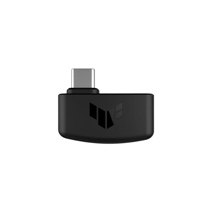ASUS TUF Slušalice GAMING H1 Wireless