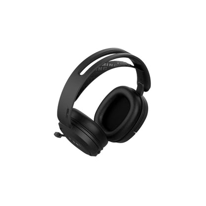 ASUS TUF Slušalice GAMING H1 Wireless