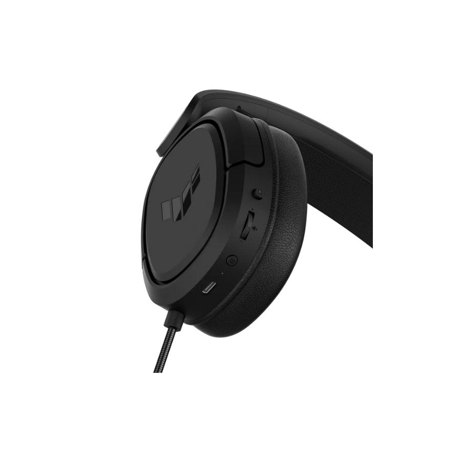 ASUS TUF Slušalice GAMING H1 Wireless