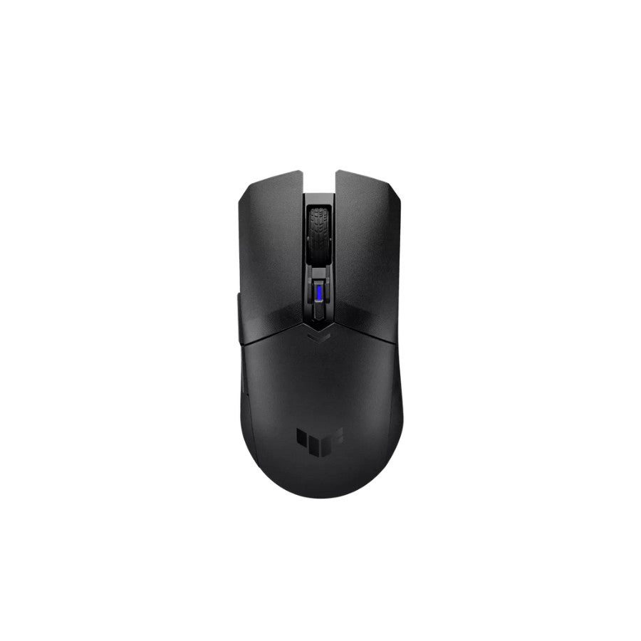 Miš ASUS TUF Gaming M4 Wireless 12000DPI