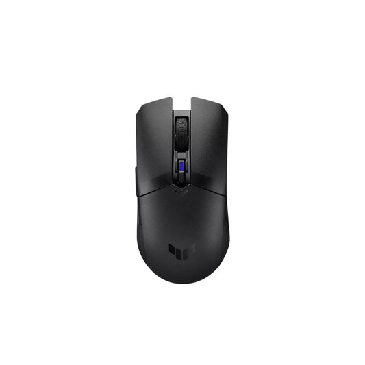 Miš ASUS TUF Gaming M4 Wireless 12000DPI