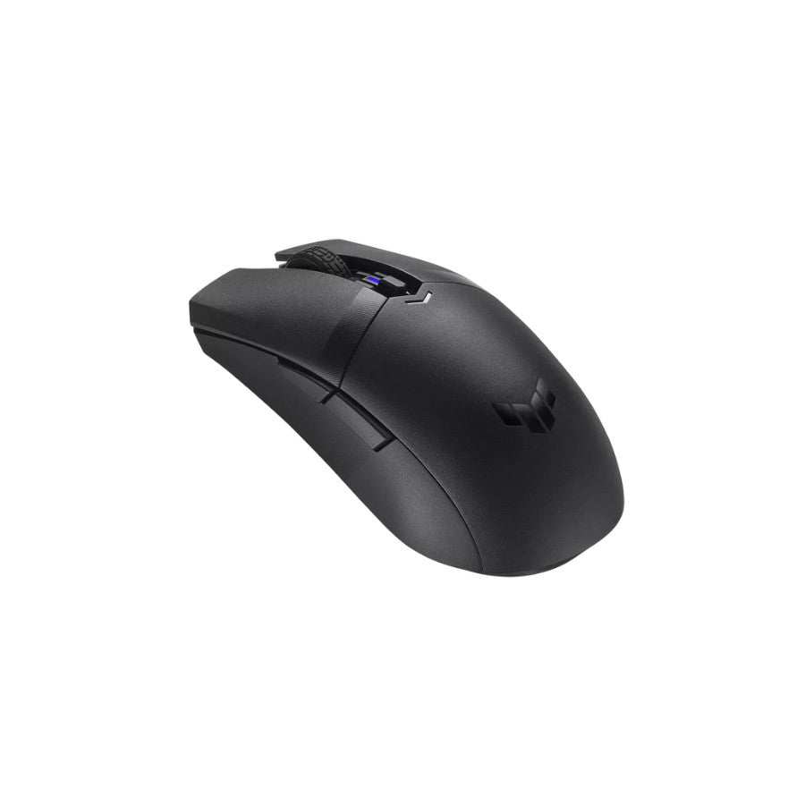 Miš ASUS TUF Gaming M4 Wireless 12000DPI
