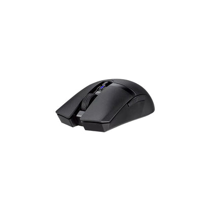 Miš ASUS TUF Gaming M4 Wireless 12000DPI