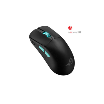 Miš Asus ROG GAMING HARPE ACE AIM LAB Wireless