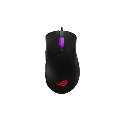 Miš Asus ROG GLADIUS III Core 24000DPI
