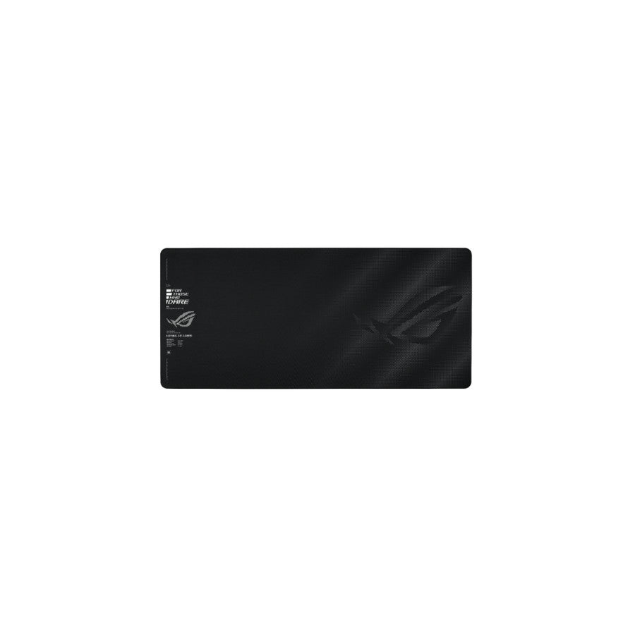 Podloga za miš ROG Sheath II XXL 900X400