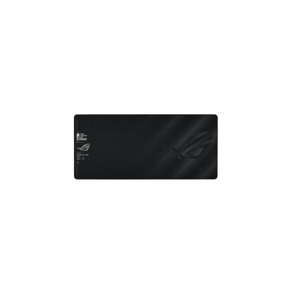 Podloga za miš ROG Sheath II XXL 900X400