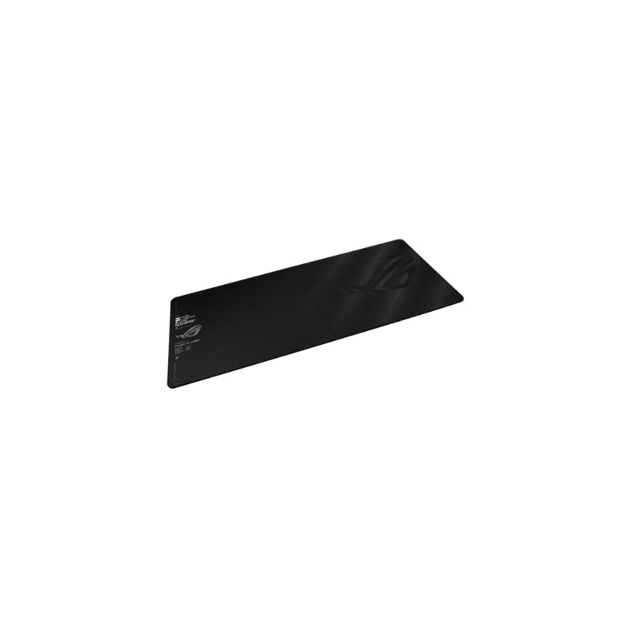 Podloga za miš ROG Sheath II XXL 900X400