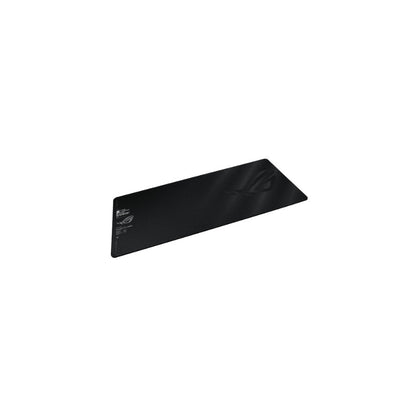 Podloga za miš ROG Sheath II XXL 900X400