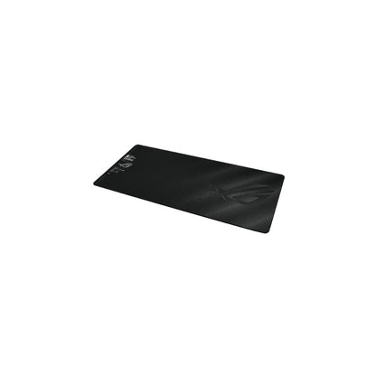 Podloga za miš ROG Sheath II XXL 900X400