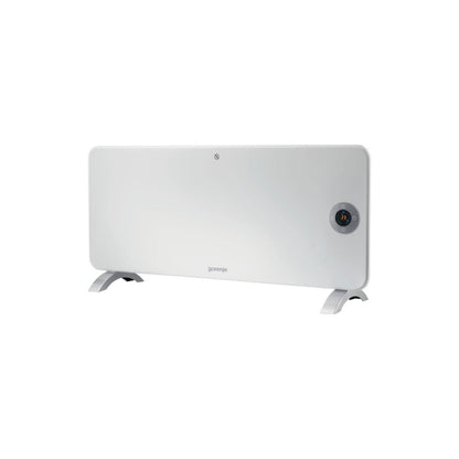 Gorenje konvektor grijalica 2000 EWP