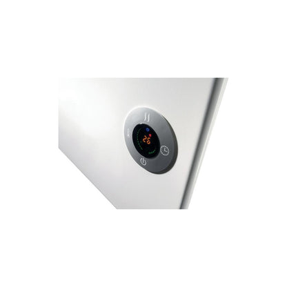 Gorenje konvektor grijalica 2000 EWP
